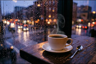 turn your photo into a seamless looping cinemagraph