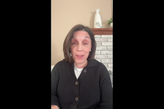 create amazon influencer product videos and reviews
