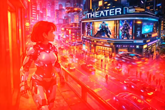 create  ai video ads for social media using sora2