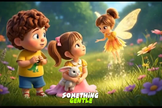 create 3d pixar animation ai animation 3d ai cartoon 3d pixar ai animation