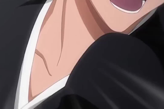 2d anime animation 2d music video 2d and character animation cartoon animation