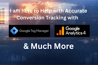 setup google ads performance max campaigns with enhanced conversion tracking