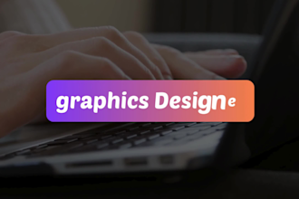 create trending and engaging social media posts that boost your reach
