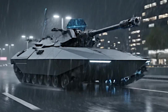 create high end cinematic ai videos from veo 3