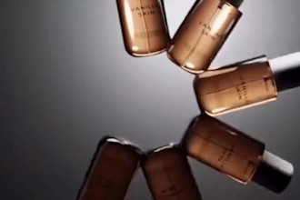 3d product animation industrial animation demo video and product rendering