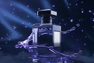 create ai product video ads runway adobe firefly luma pika
