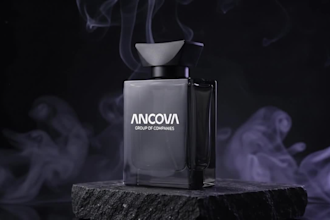 create professional and realistic product mockups