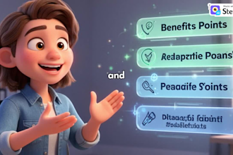 build ai chatbot and llm integration using chatgpt and claude API