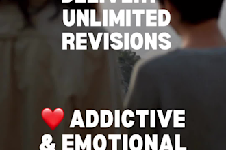 professional ghostwriter for ebooks and nonfiction content
