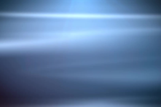 elevate your influencer videos to professional  quality