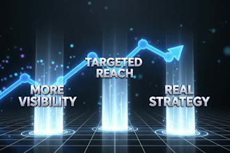 do fanvue setup and promotion