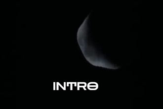 create viral creepy horror videos and scary stories for youtube and tiktok