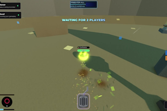 code on roblox for you