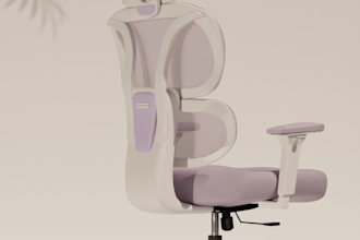 create photorealistic 3d product modeling and commercial rendering