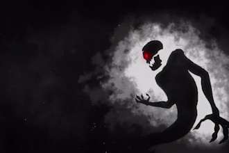 create sound effects and sound design for your animation
