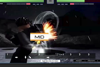 create roblox full game, roblox full game creation, roblox full game development