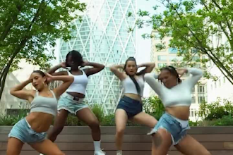 do dance video, choreography dance, tiktok dance video, gospel dance, afro dance