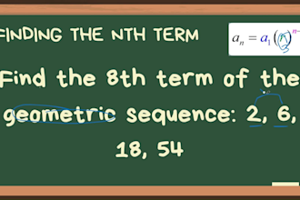 help students in math