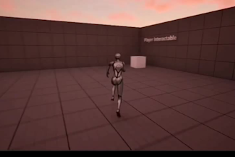 create roblox ugc items, accessories and bundles that sell