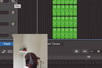 make you a viral ready instrumental