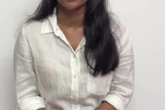 teach you english speaking with expert tutor