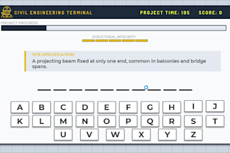 create interactive and engaging educational games in powerpoint