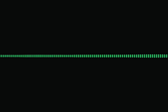 convert audio and video files
