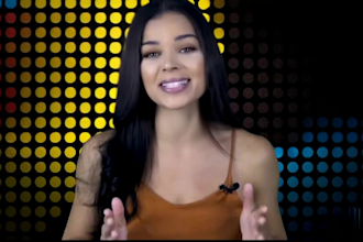 be your professional website spokesperson for tech and software
