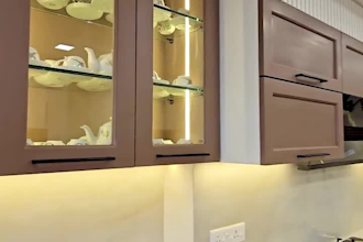 edit renovation videos, interior design, kitchen, bathroom remodeling videos