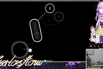 coach you on osu
