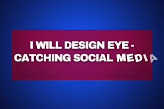 design real estate instagram post and property marketing banner