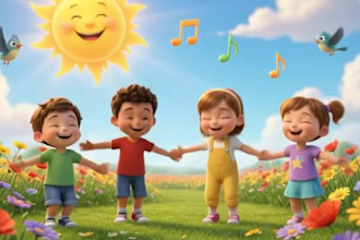 be powerful prosinger songwriter edm pop kids classic songs