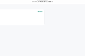 build you a custom ai powered saas platform