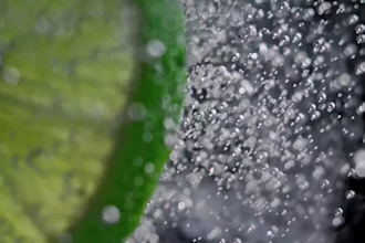 create an amazing video brand commercial