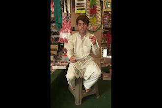 create viral tiktok vedio for your shopify product