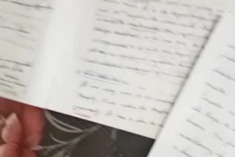 do professional english cursive and bangla handwriting and calligraphy