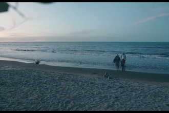 professionally edit your short film