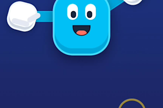 provide a bundle of 50 plus ready to use html5 mini games with source code