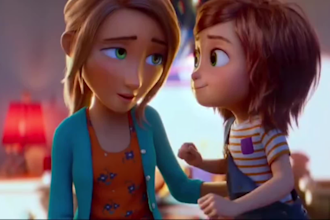 do 3d kids animation 3d cartoon animation 3d disney pixar animation 3d trailer