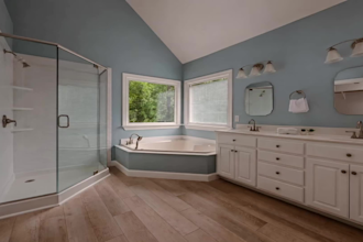 edit your real estate footage into engaging videos