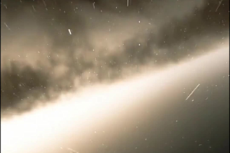 edit poetic astro videos and watercolor story animations in 4k