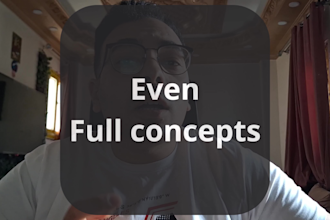 create viral ai videos for your brand