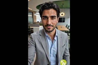 create ai posters, ad videos, brand mascots and consistent characters
