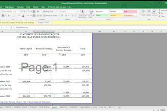 quickbooks online bookkeeping, cleanup and catch up