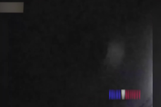 create viral true crime and police bodycam videos