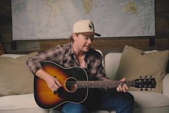 record country vocal for your song, lyrics or demo