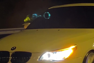 create cinematic high converting car dealership promo videos