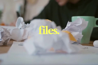 clean messy excel data and remove duplicates professionally