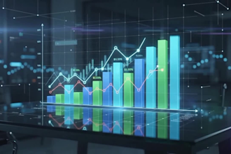 salesperson sales representative sales closer sales agent lead generation
