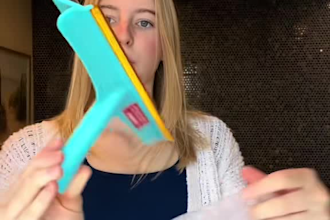 create engaging social media content